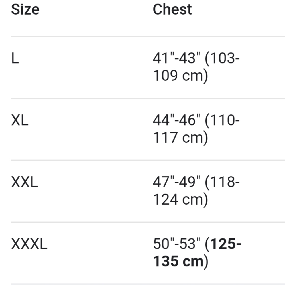 Venezia Fully Lined Leather Jacket - image 6